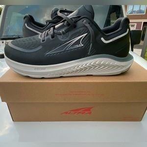 Altra Paradigm 7 (Men’s)